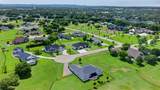 103 Still Meadow Dr - Photo 38