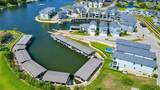 103 Still Meadow Dr - Photo 40
