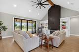 103 Still Meadow Dr - Photo 6