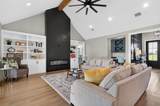103 Still Meadow Dr - Photo 8