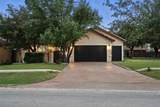 15009 General Williamson - Photo 1