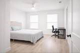15009 General Williamson - Photo 11