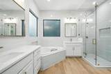 15009 General Williamson - Photo 12