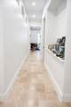 15009 General Williamson - Photo 15