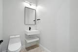 15009 General Williamson - Photo 16