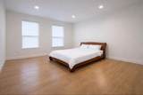 15009 General Williamson - Photo 19