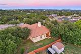 15009 General Williamson - Photo 2