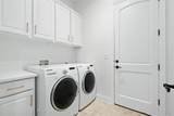 15009 General Williamson - Photo 21