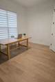 15009 General Williamson - Photo 22