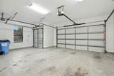 15009 General Williamson - Photo 23