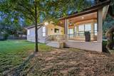15009 General Williamson - Photo 24