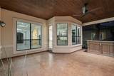 15009 General Williamson - Photo 25