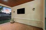 15009 General Williamson - Photo 26