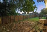 15009 General Williamson - Photo 27