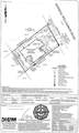 15009 General Williamson - Photo 29