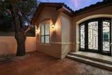 15009 General Williamson - Photo 5