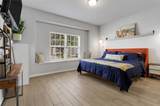 11800 Bracco Dr - Photo 11