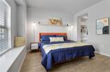 11800 Bracco Dr - Photo 12