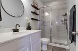11800 Bracco Dr - Photo 13