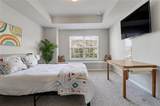 11800 Bracco Dr - Photo 14