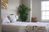 11800 Bracco Dr - Photo 15