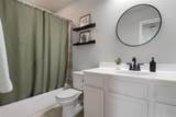 11800 Bracco Dr - Photo 16