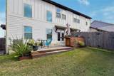 11800 Bracco Dr - Photo 18