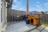 11800 Bracco Dr - Photo 19