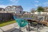 11800 Bracco Dr - Photo 20