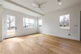 302 19.5 St - Photo 11