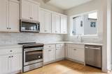 302 19.5 St - Photo 12