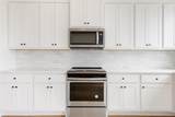 302 19.5 St - Photo 14