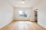 302 19.5 St - Photo 15