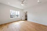 302 19.5 St - Photo 16