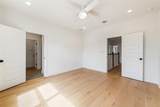 302 19.5 St - Photo 17