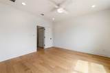 302 19.5 St - Photo 18