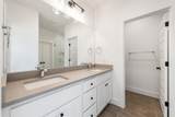 302 19.5 St - Photo 19