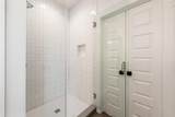 302 19.5 St - Photo 20