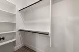302 19.5 St - Photo 21