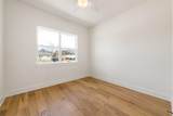 302 19.5 St - Photo 22