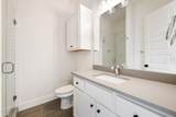 302 19.5 St - Photo 23