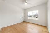 302 19.5 St - Photo 24