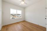 302 19.5 St - Photo 25