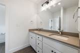 302 19.5 St - Photo 26