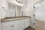 302 19.5 St - Photo 27