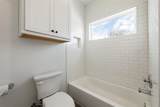 302 19.5 St - Photo 28