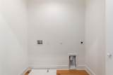 302 19.5 St - Photo 29
