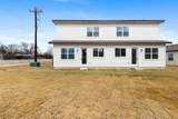 302 19.5 St - Photo 31
