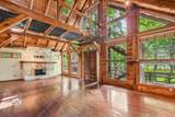 12811 River Bend St - Photo 10