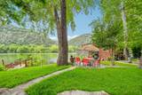 12811 River Bend St - Photo 11